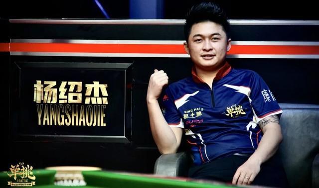 目前战绩有 目前战绩有