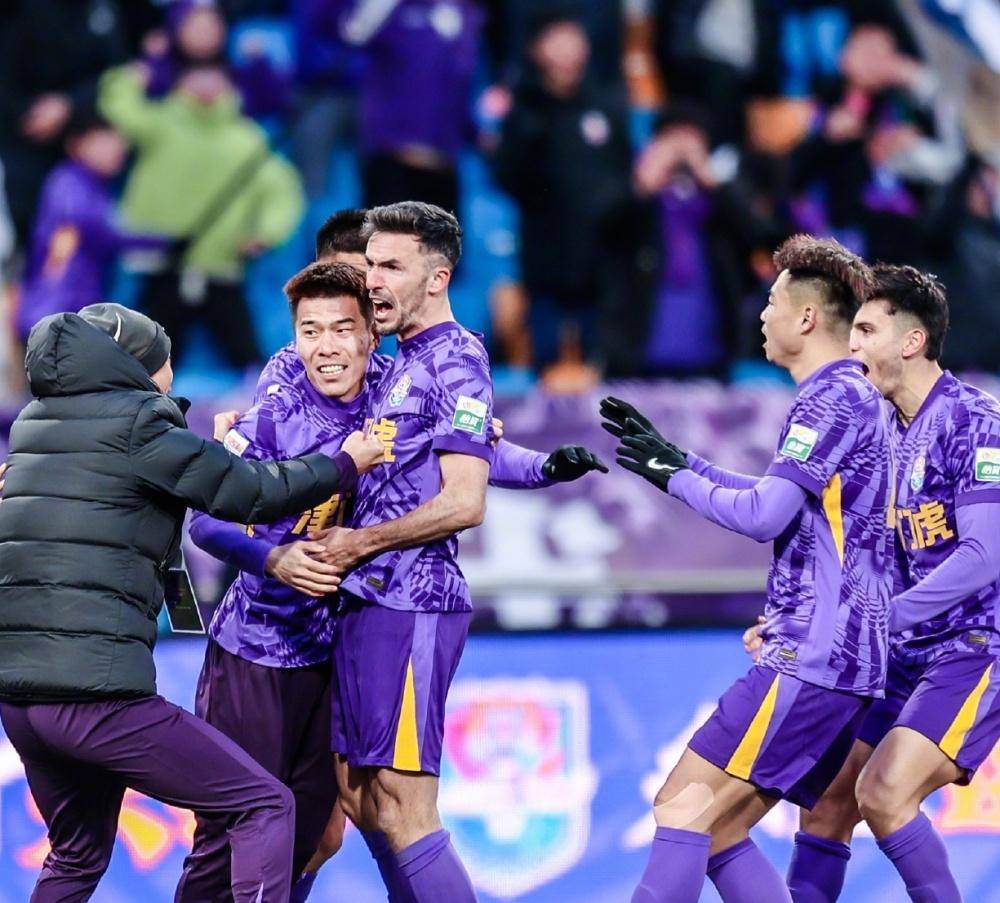 使得西部赛 使得西部赛