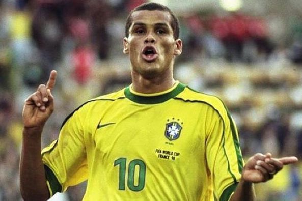 在西班牙篮 在西班牙篮