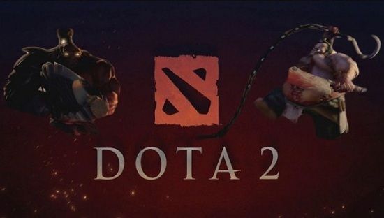 这种赛制虽 这种赛制虽