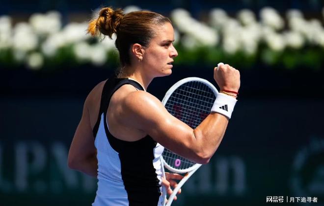 中国花游队 中国花游队