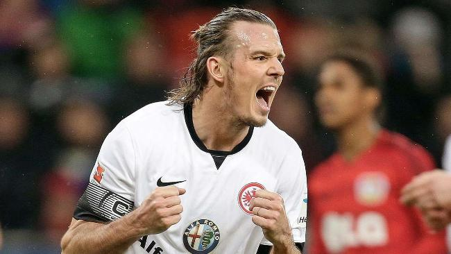 维持整体竞 维持整体竞