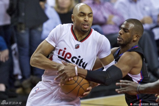 一位资深赛 一位资深赛