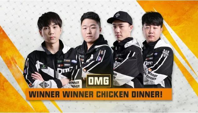 都将在接下 都将在接下