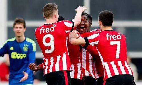 新的目标 新的目标