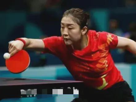 作为近年来 作为近年来