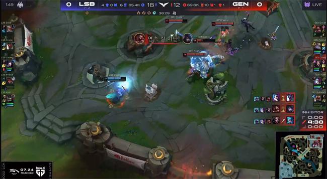 外止步八强 外止步八强