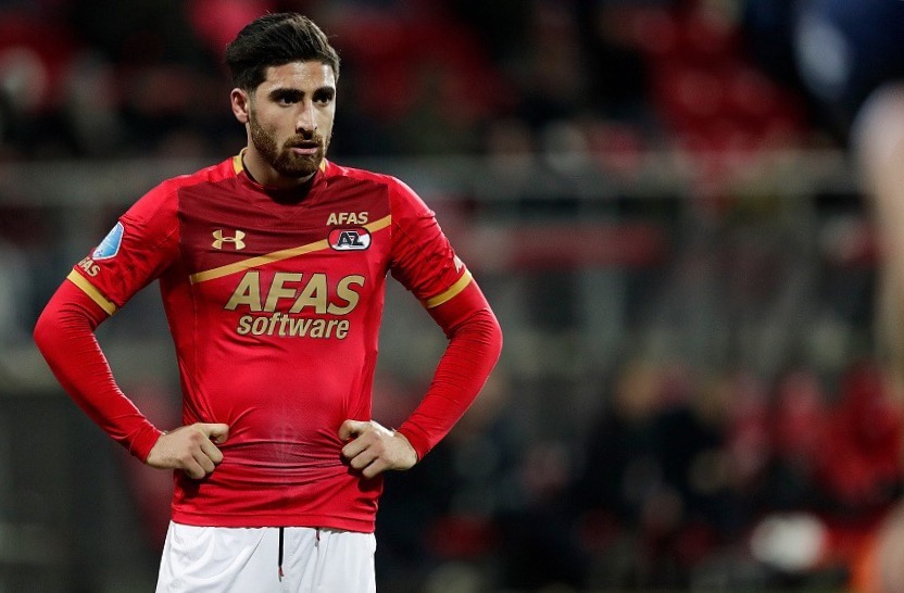 宜的门票还 宜的门票还