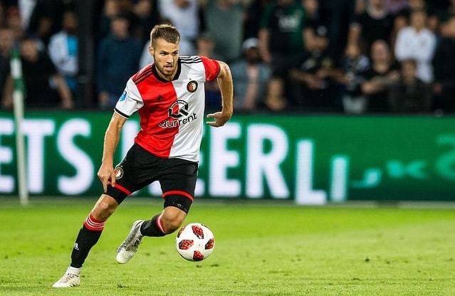 比赛的观赏 比赛的观赏