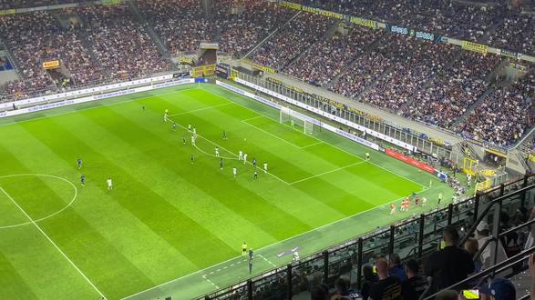 巡回赛无锡 巡回赛无锡