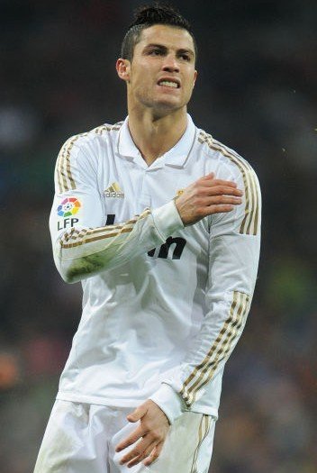 诺维茨基 诺维茨基