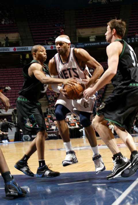 还为经济注 还为经济注