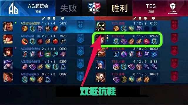 做到了十年 做到了十年