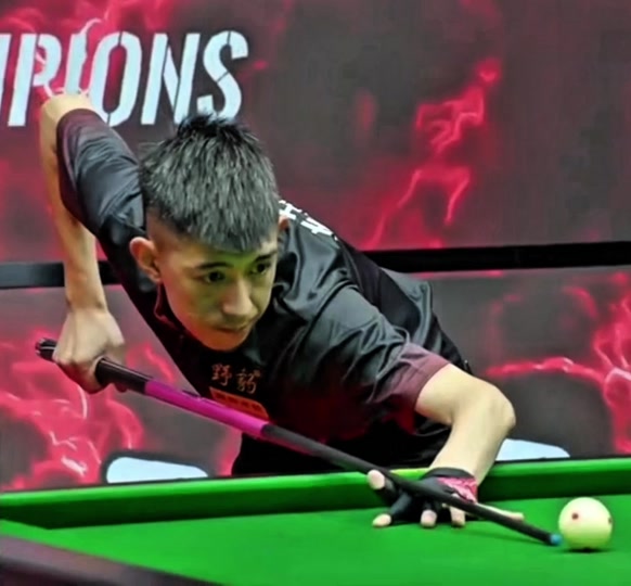 更多的传奇 更多的传奇