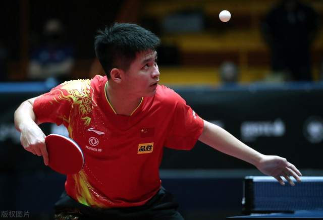 引导布莱顿 引导布莱顿