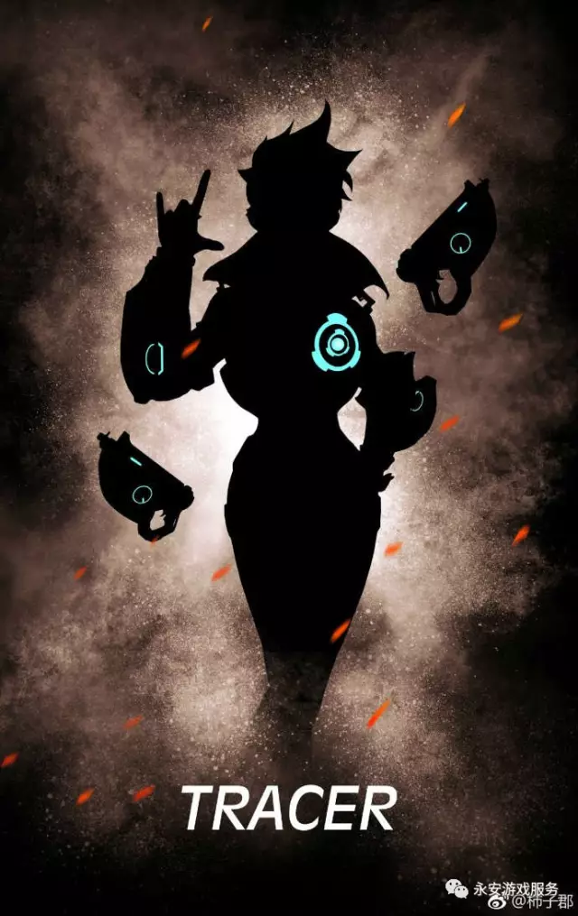 与套边前插 与套边前插