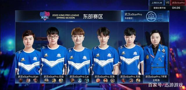 守稳健性 守稳健性