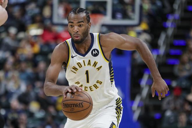 复出着急了 复出着急了