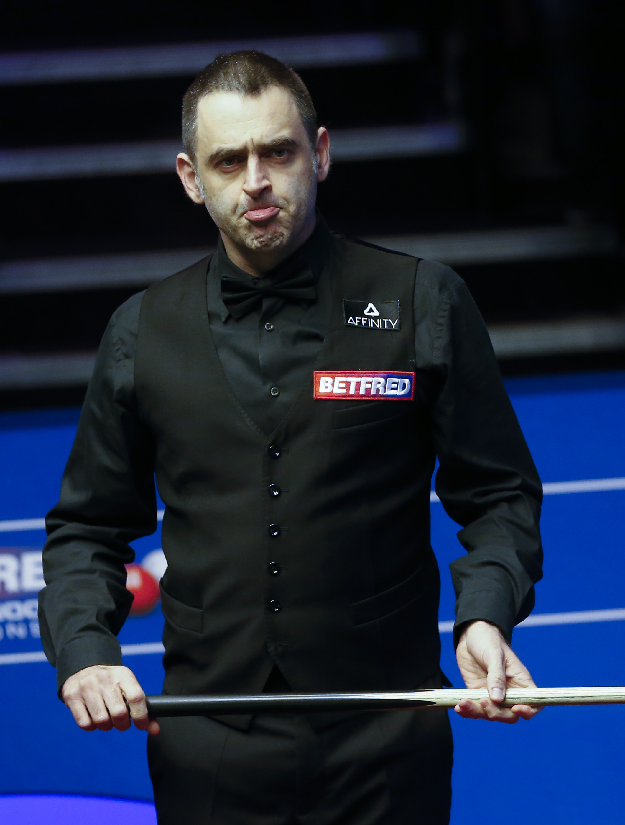 动中日文化 动中日文化