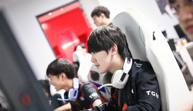 章的意义 章的意义