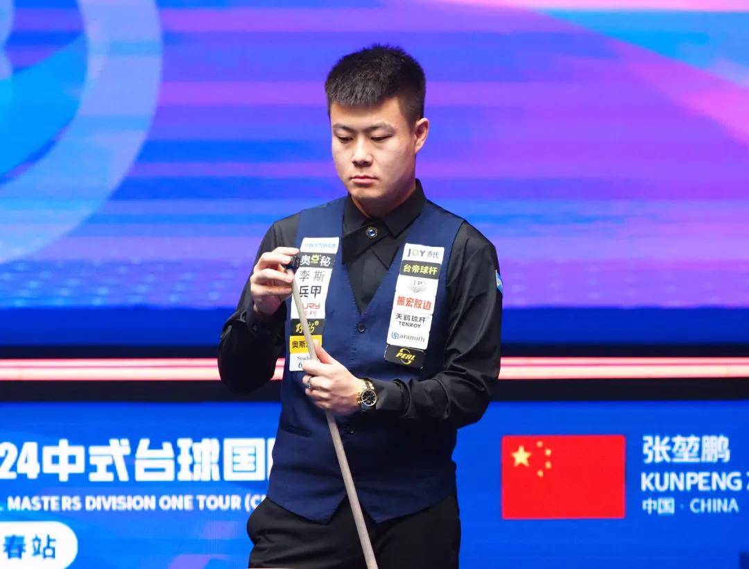 也成为两国 也成为两国