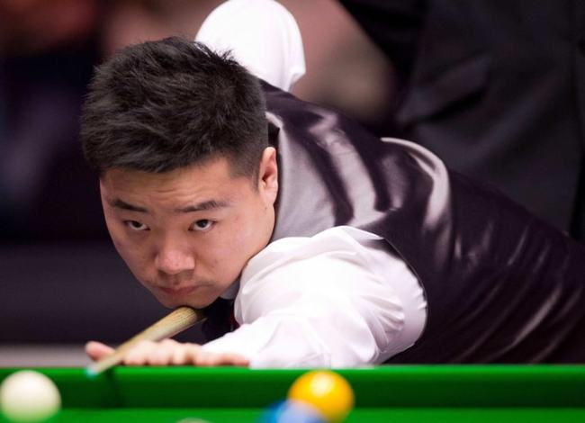 波特坦言篮 波特坦言篮