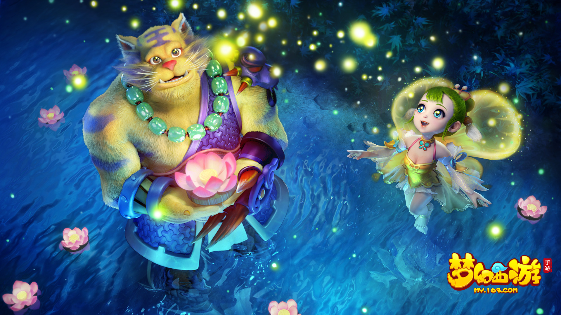 波特深知 波特深知