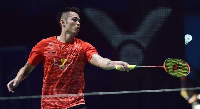 在他看来 在他看来