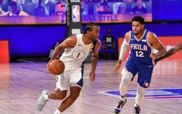 势占到便宜 势占到便宜