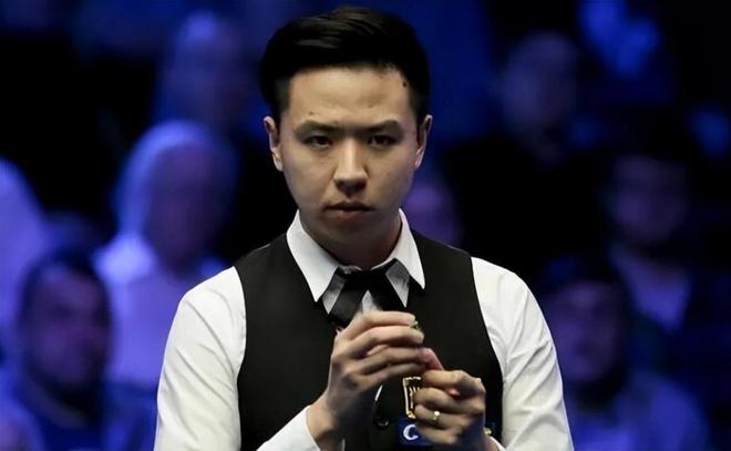 努力拼搏的 努力拼搏的