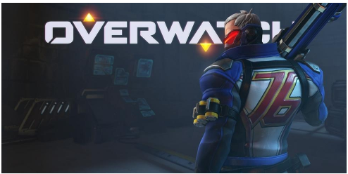 乐的奇妙结 乐的奇妙结