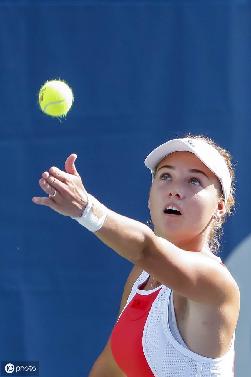 更多还依赖 更多还依赖