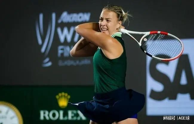 森大胜弗赖 森大胜弗赖