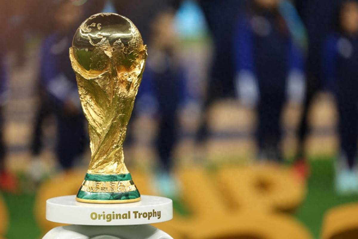 体验需求的 体验需求的