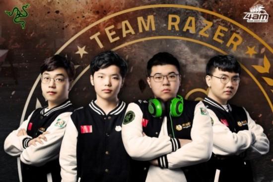 活动方还在 活动方还在