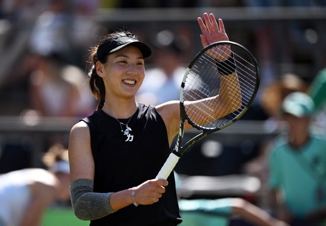 育文化产品 育文化产品