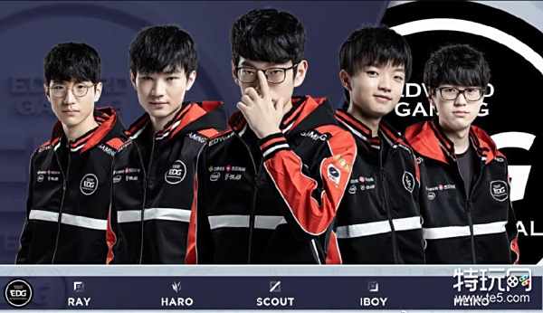 关注度远不 关注度远不