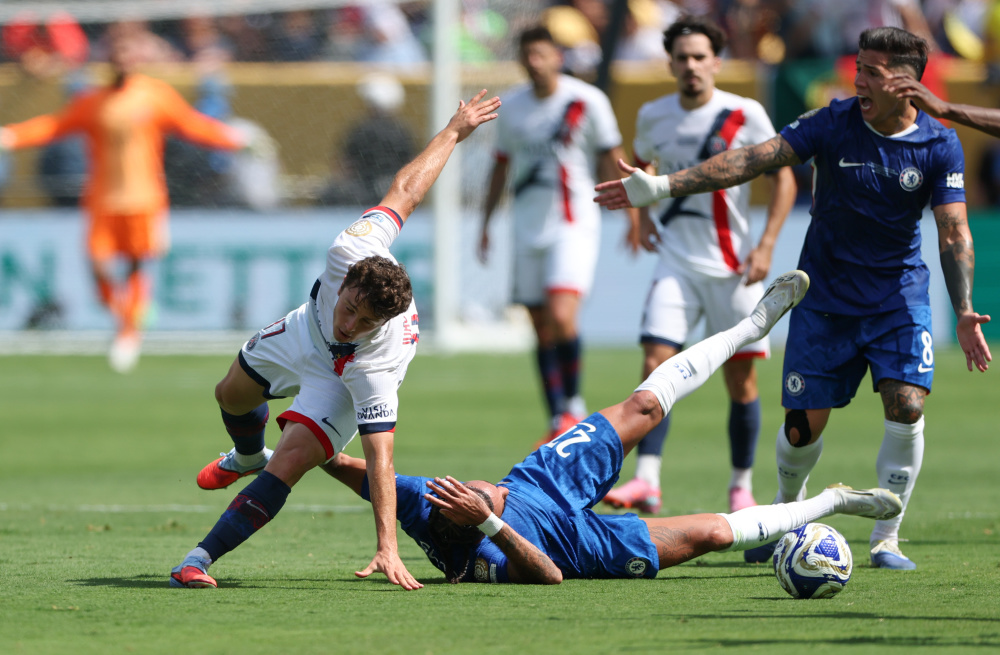 这样的表现 这样的表现