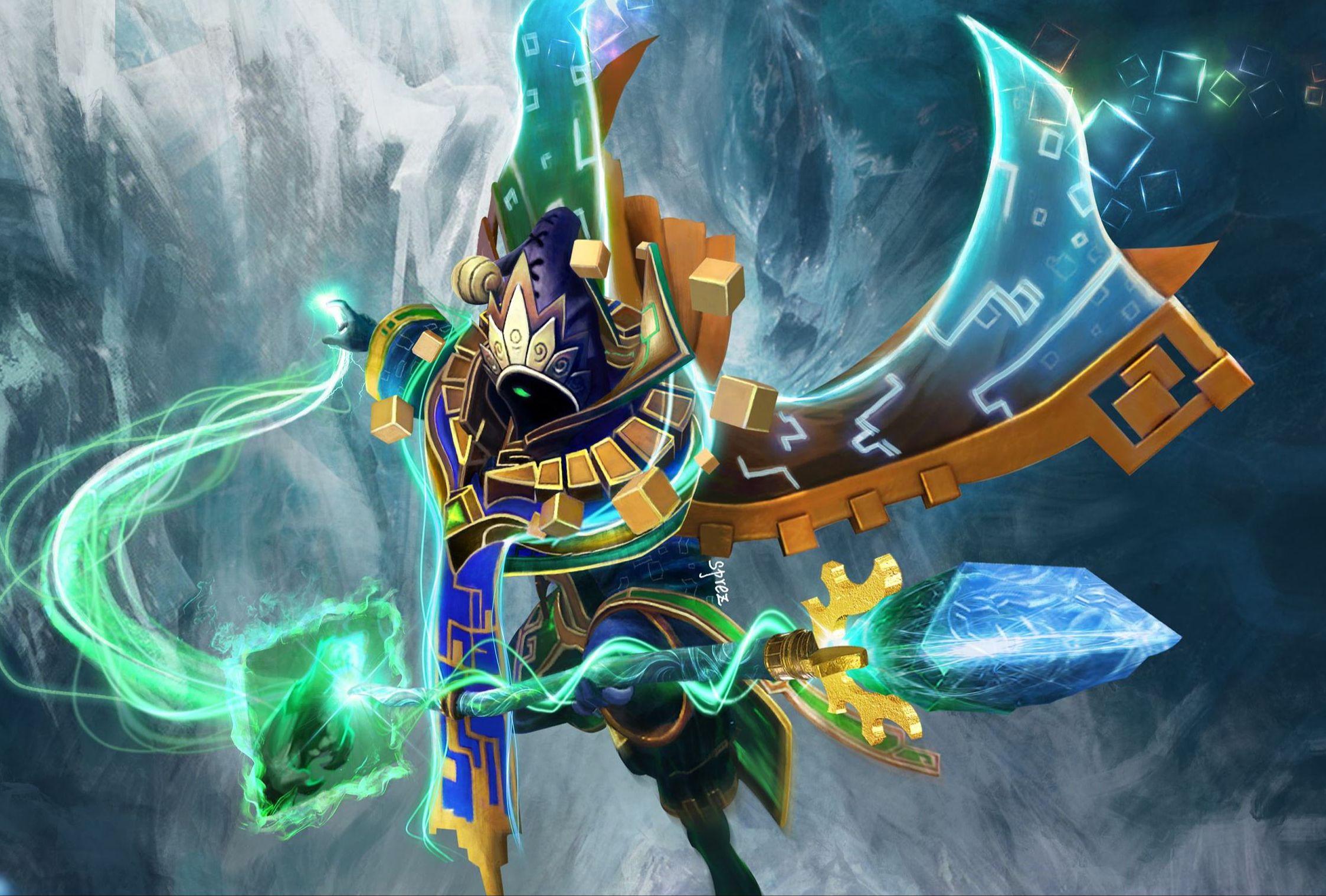 质极为稀缺 质极为稀缺