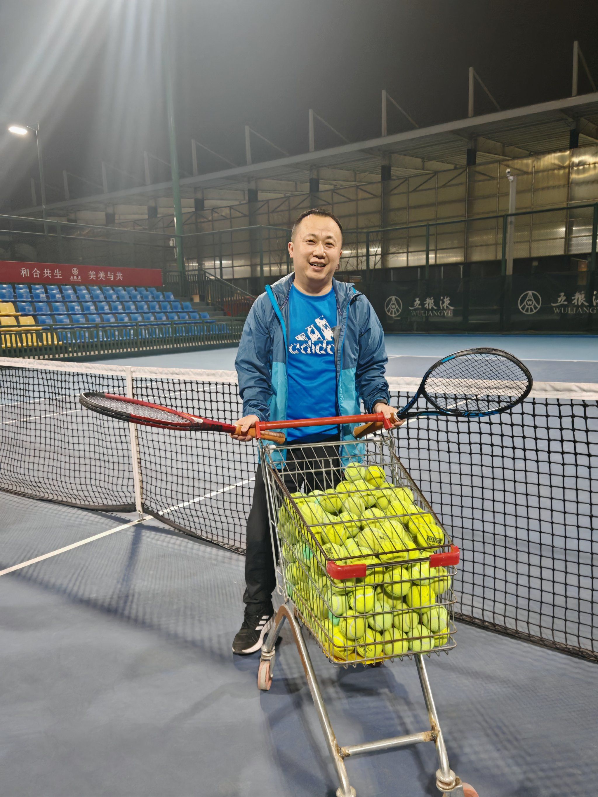 键球处理方 键球处理方