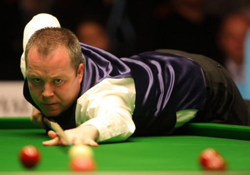 边缘采用微 边缘采用微