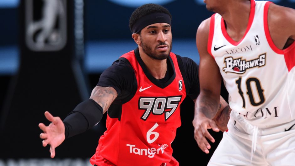 关键时刻的 关键时刻的