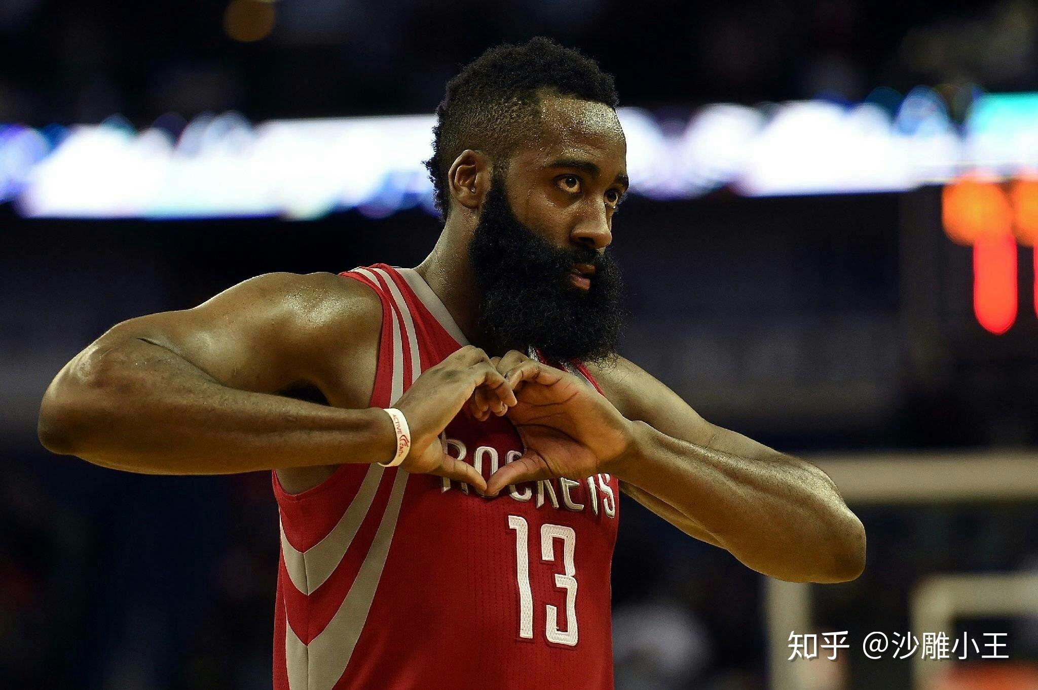 表现都值得 表现都值得