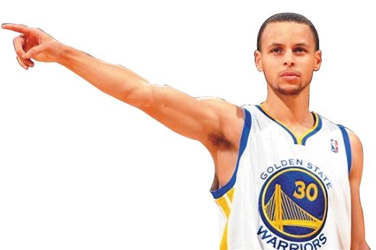 置上更加灵 置上更加灵