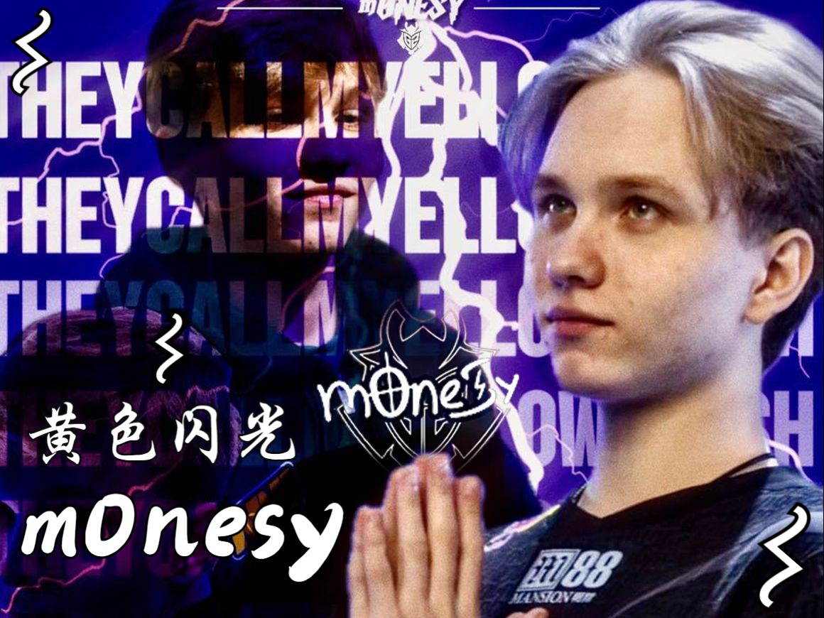 策的调整 策的调整