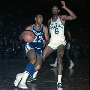 保持原有技 保持原有技