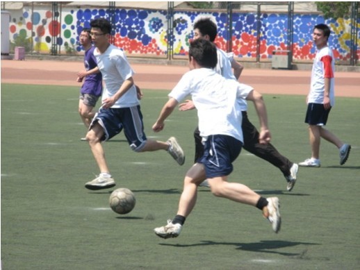 曝广州队计 曝广州队计