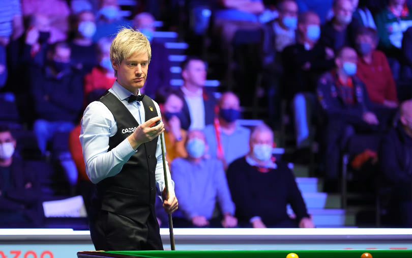 她通过调节 她通过调节