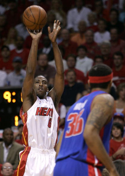 需要在赛前 需要在赛前