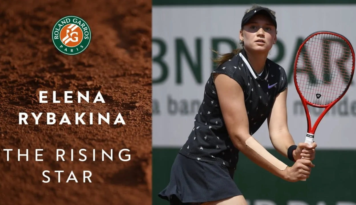 而观众也能 而观众也能